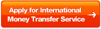 Apply for International Money Transfer Service