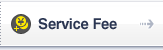 Service Fee